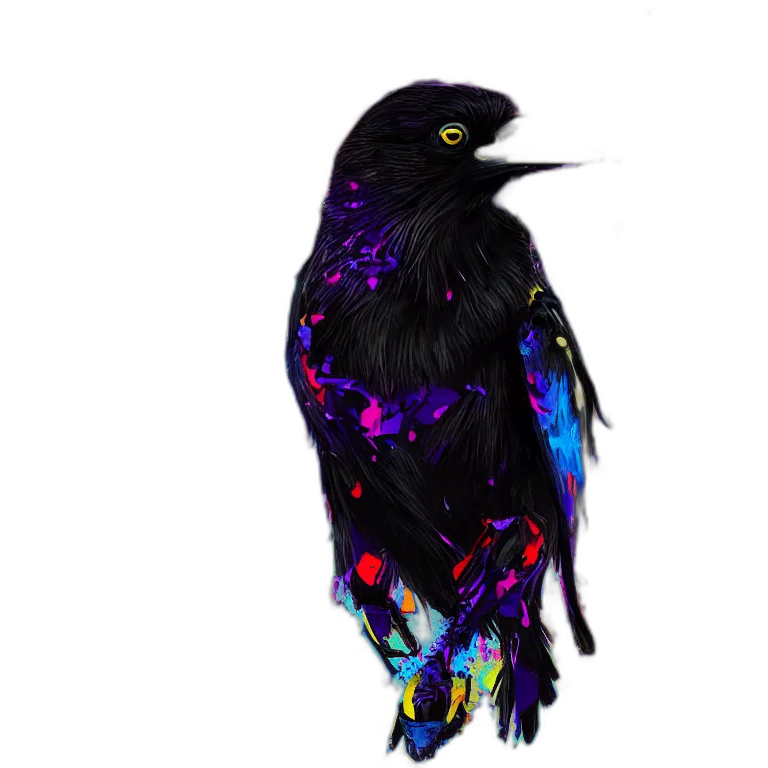 animal, dress, jacket, creature transparent PNG cut-out