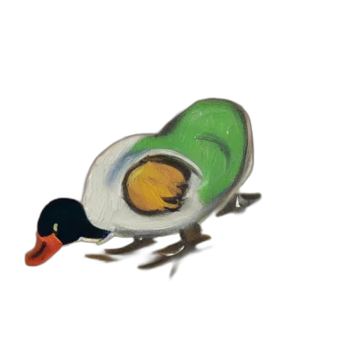 food, animal, creature, hat transparent PNG cut-out