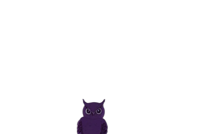 animal, creature, robot, staff transparent PNG cut-out