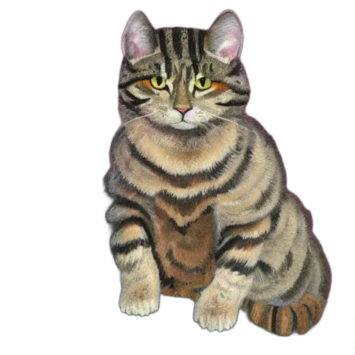 animal, staff, creature, jewelry transparent PNG cut-out