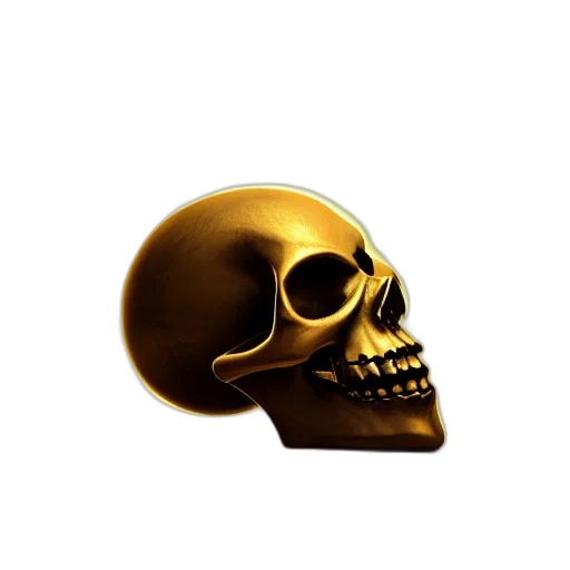 jewelry, mask, crown, face transparent PNG cut-out