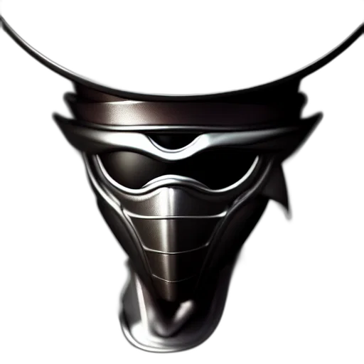 mask, jewelry, face, crown transparent PNG cut-out