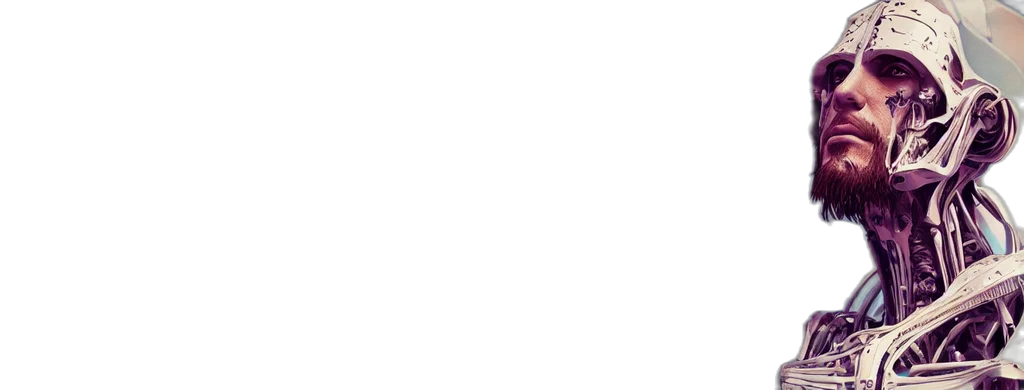 staff, face, monochrome, pastel transparent PNG cut-out