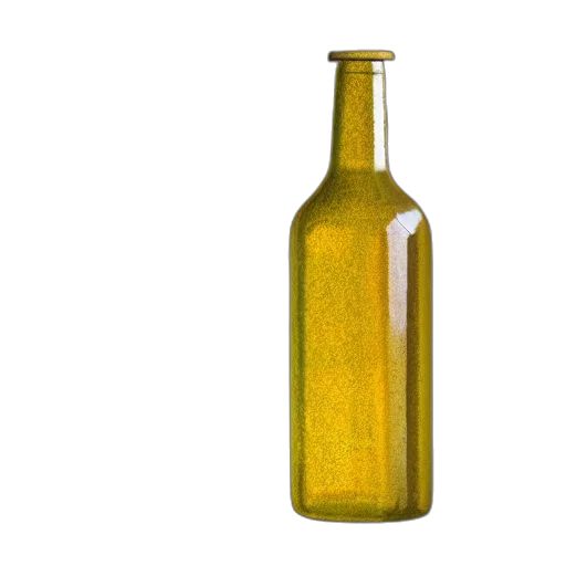 bottle, weapon, food, dress transparent PNG cut-out