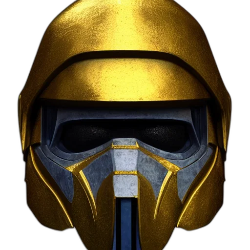 mask, face, robot, weapon transparent PNG cut-out