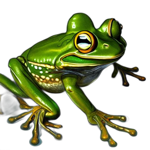 creature, animal, staff, face transparent PNG cut-out