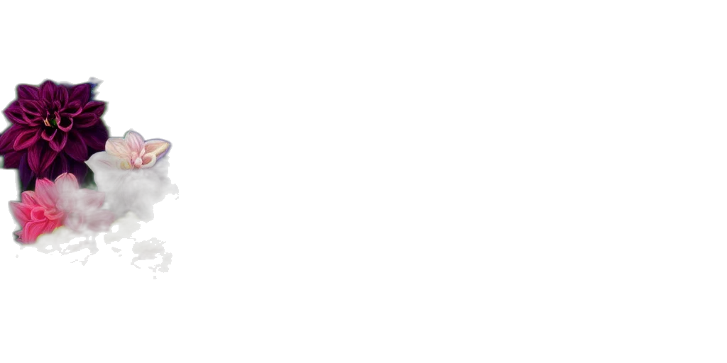 staff, face, monochrome, pastel transparent PNG cut-out
