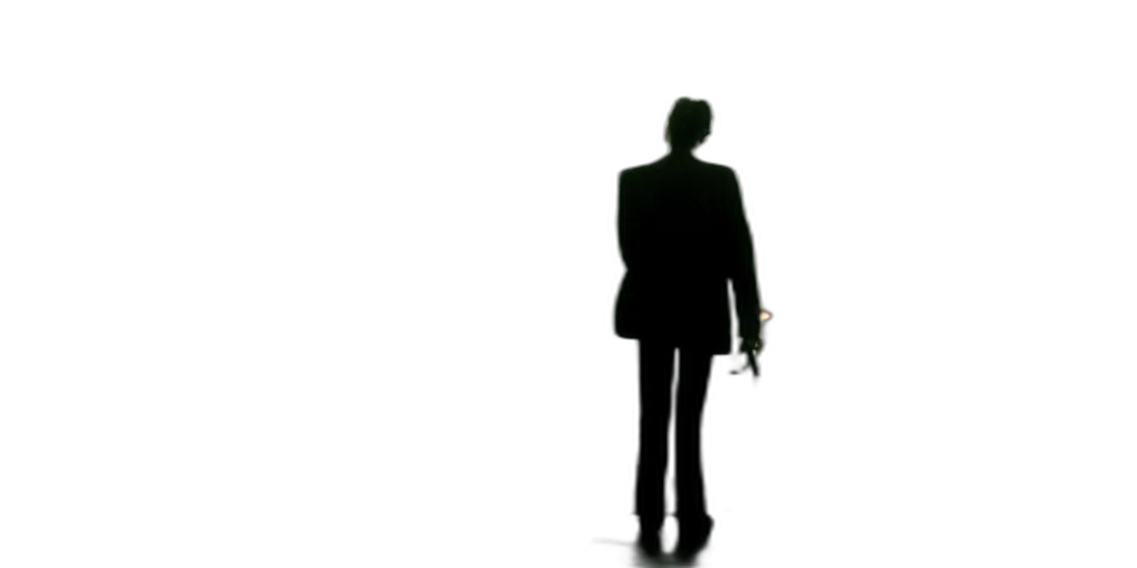 staff, jacket, robot, concept art transparent PNG cut-out