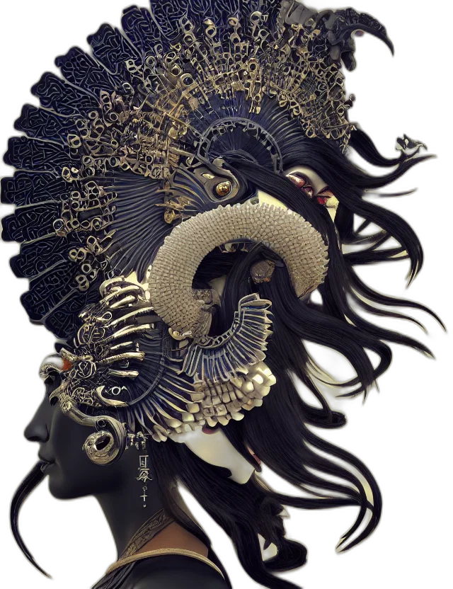 mask, crown, jewelry, hat transparent PNG cut-out