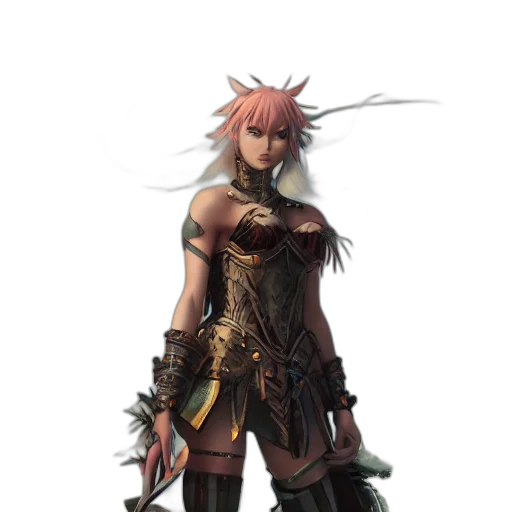 weapon, staff, sword, dragon transparent PNG cut-out