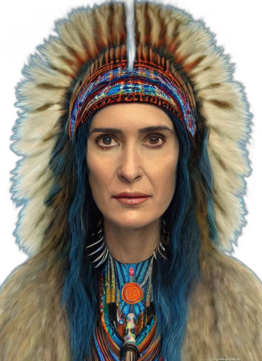 face, jewelry, hat, crown transparent PNG cut-out