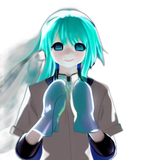 robot, staff, weapon, mask transparent PNG cut-out