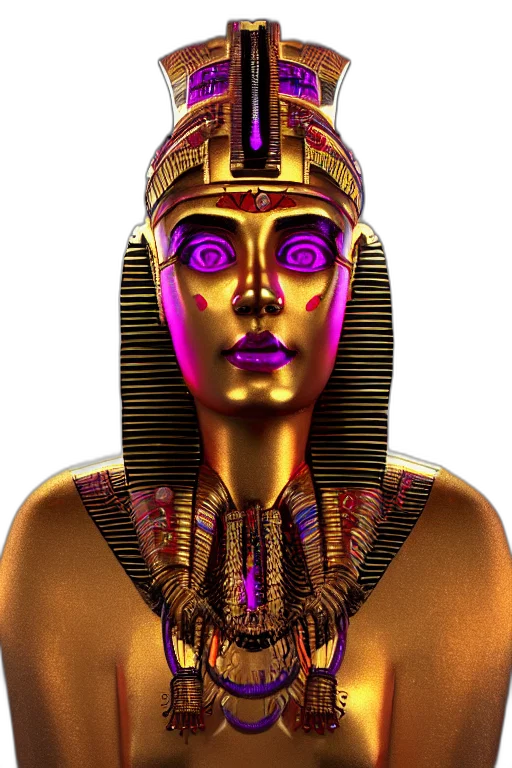 jewelry, mask, face, crown transparent PNG cut-out