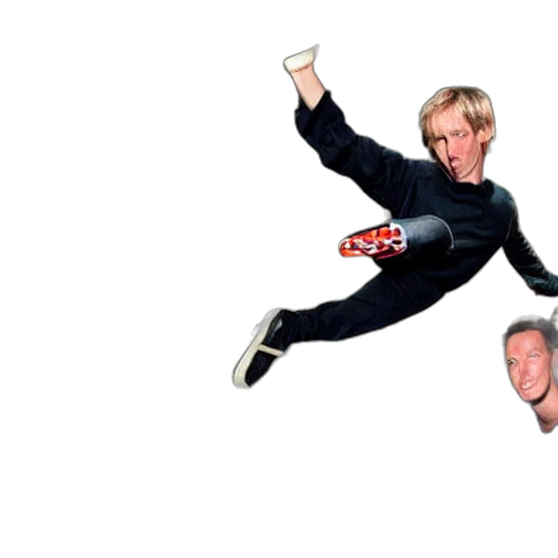 creature, staff, concept art, tony transparent PNG cut-out