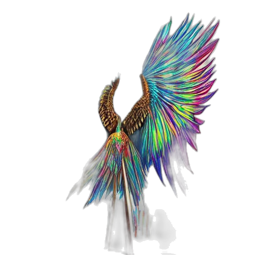 staff, jewelry, dragon, animal transparent PNG cut-out