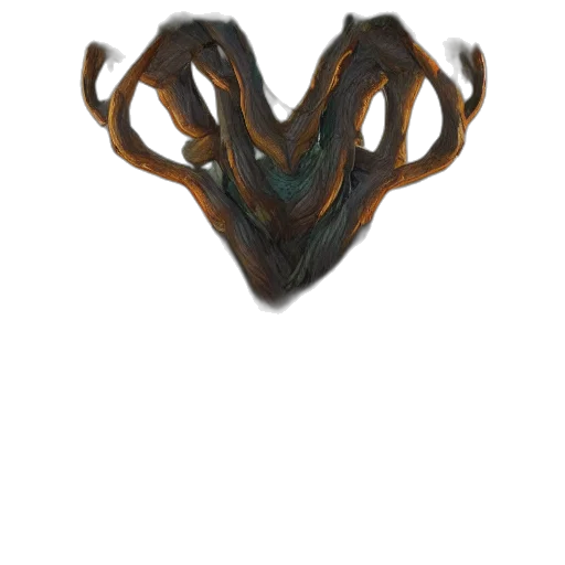 crown, mask, jewelry, dragon transparent PNG cut-out