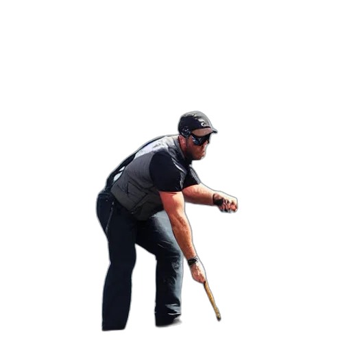 staff, weapon, sword, animal transparent PNG cut-out