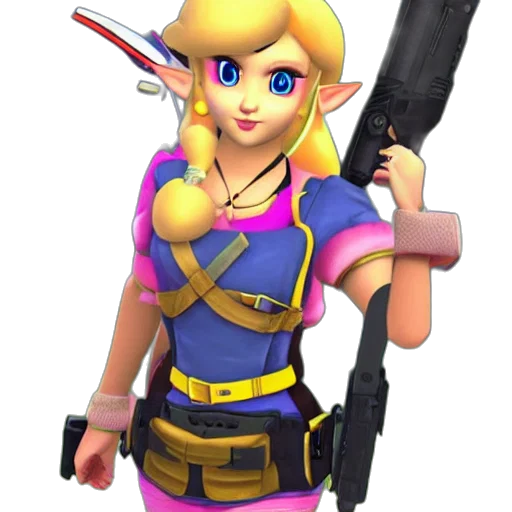 weapon, staff, sword, face transparent PNG cut-out