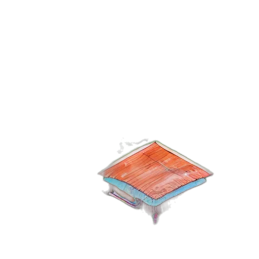 furniture, food, jewelry, hat transparent PNG cut-out