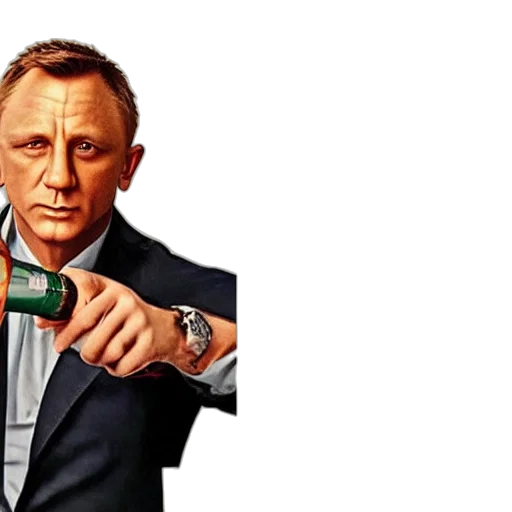 staff, bottle, umbrella, weapon transparent PNG cut-out