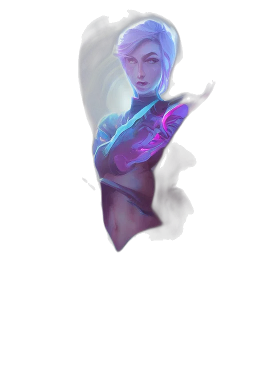 staff, robot, face, dragon transparent PNG cut-out