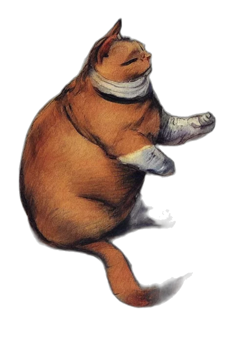 animal, creature, staff, food transparent PNG cut-out