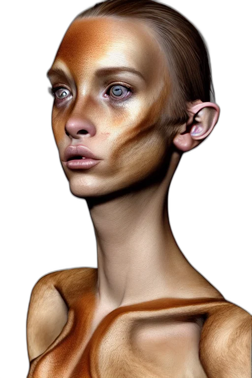 face, mask, jewelry, robot transparent PNG cut-out