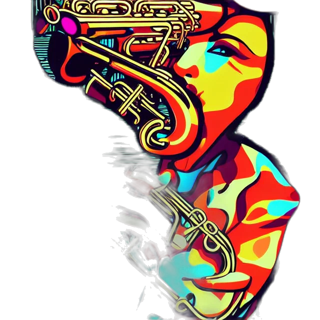 mask, face, robot, weapon transparent PNG cut-out