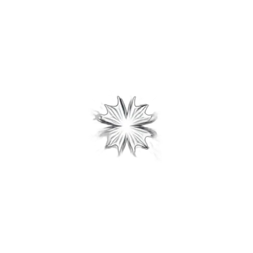 jewelry, crown, flower, sword transparent PNG cut-out