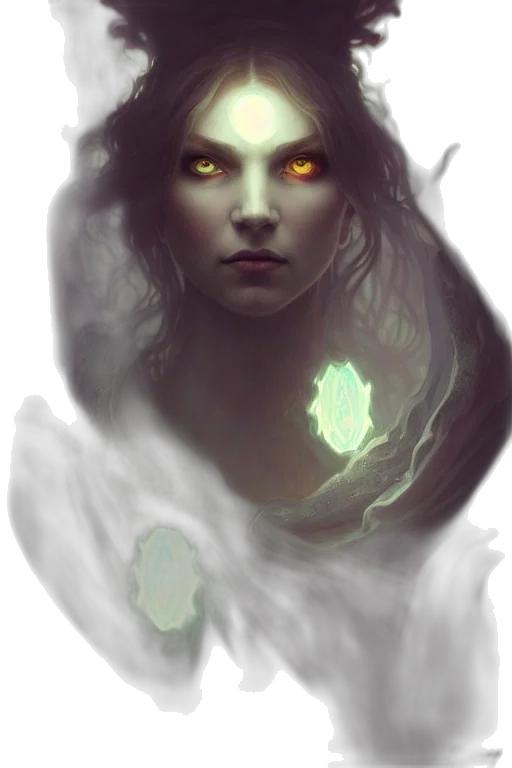 face, creature, mask, dragon transparent PNG cut-out