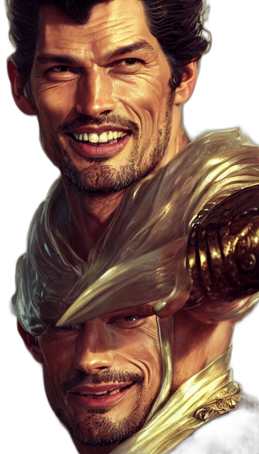 face, sword, weapon, mask transparent PNG cut-out
