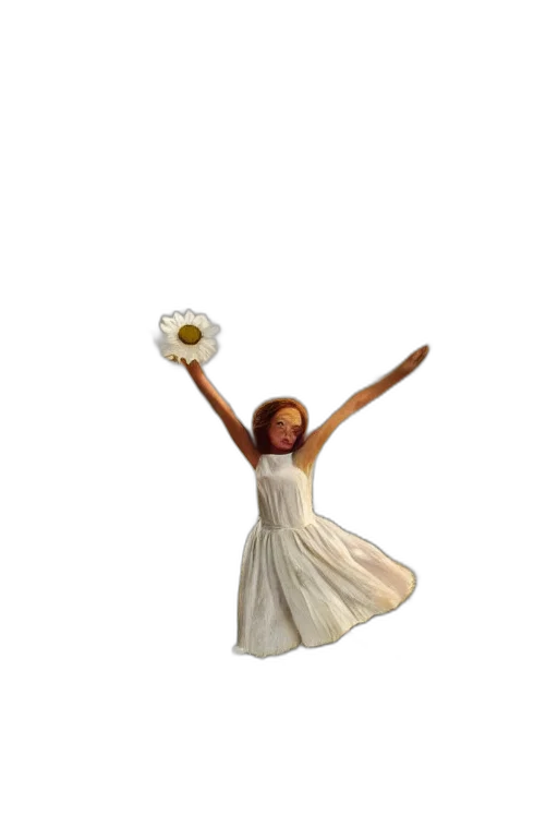 staff, food, dress, jewelry transparent PNG cut-out