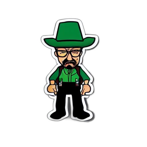 cartoon, pixel art, comic book art, concept art transparent PNG cut-out