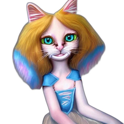 staff, fantasy art, concept art, cartoon transparent PNG cut-out