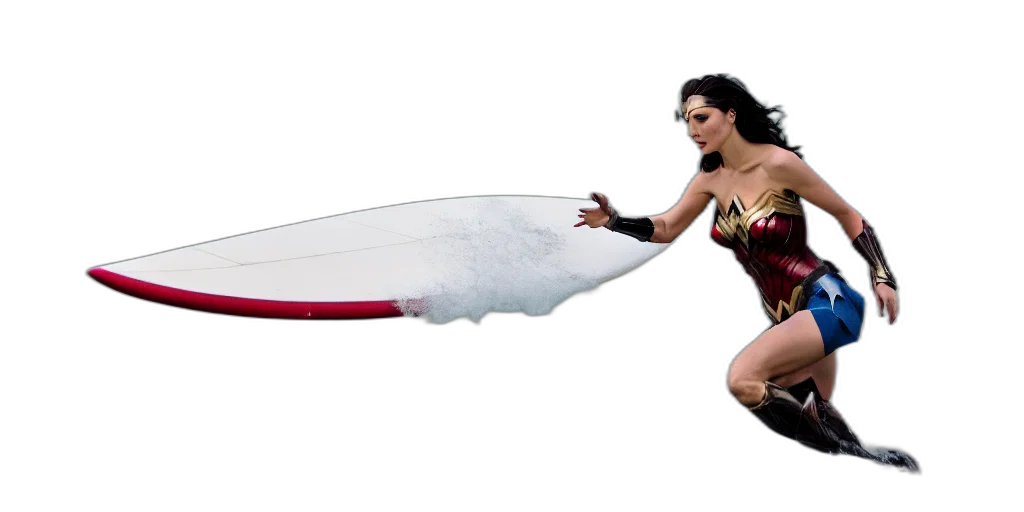 sword, weapon, umbrella, concept art transparent PNG cut-out