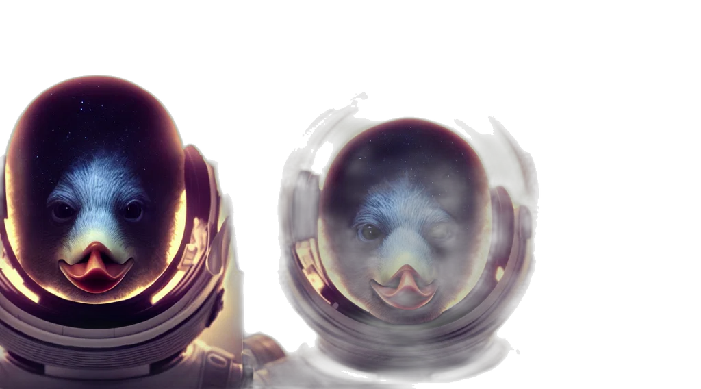mask, face, robot, concept art transparent PNG cut-out