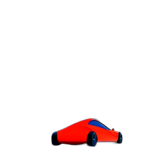 car, shoes, robot, weapon transparent PNG cut-out