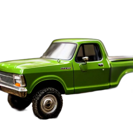 car, photorealistic, 3d render, concept art transparent PNG cut-out