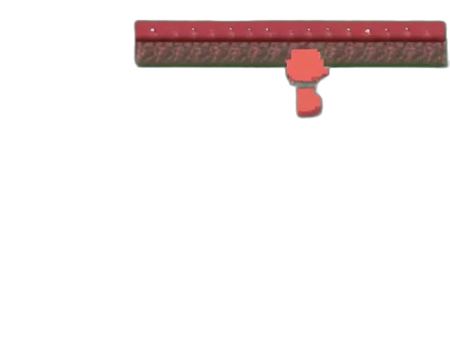weapon, furniture, sword, staff transparent PNG cut-out