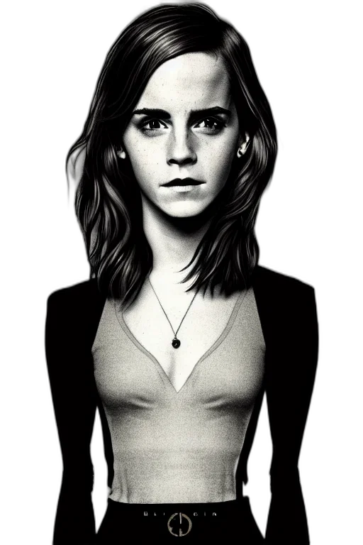 face, dress, jewelry, jacket transparent PNG cut-out