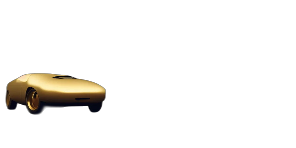 shoes, car, weapon, jewelry transparent PNG cut-out