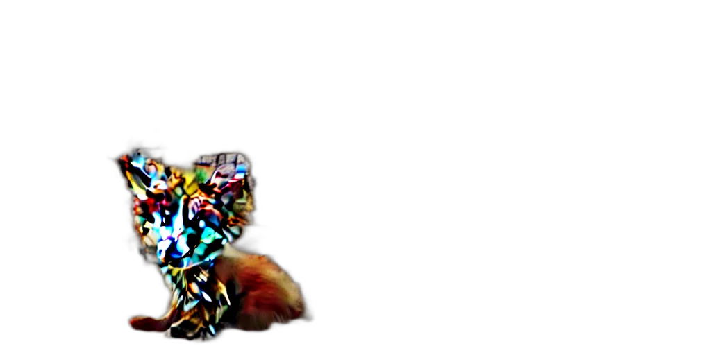 animal, jewelry, dragon, robot transparent PNG cut-out