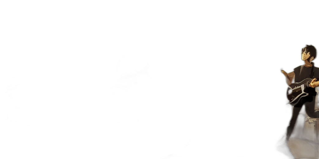 staff, dress, face, robot transparent PNG cut-out