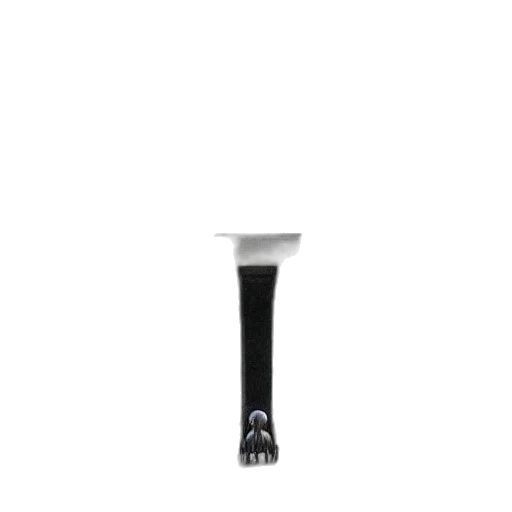 staff, umbrella, sword, weapon transparent PNG cut-out