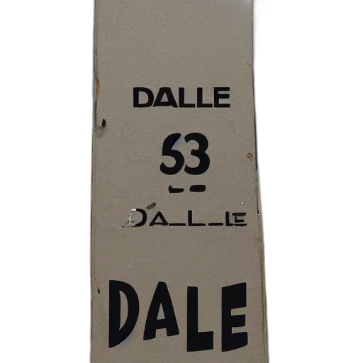 bottle, staff, jacket, dalle transparent PNG cut-out