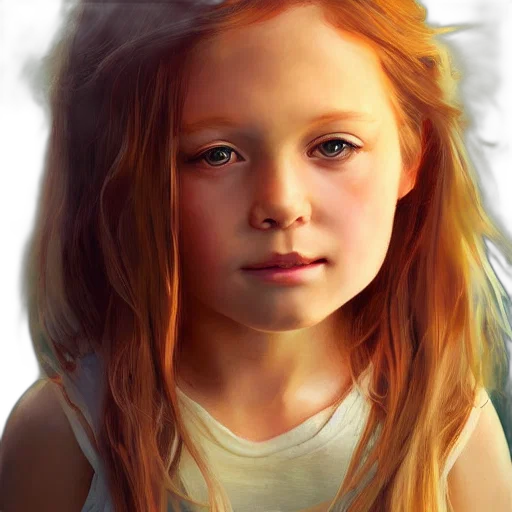 face, hair, crown, dress transparent PNG cut-out