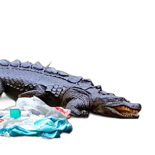 dragon, animal, creature, shoes transparent PNG cut-out