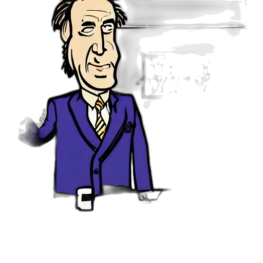 staff, cartoon, concept art, comic book art transparent PNG cut-out