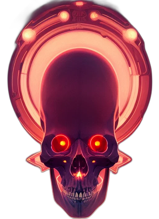 mask, crown, face, staff transparent PNG cut-out
