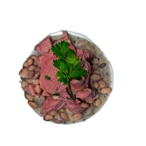 food, animal, crown, jewelry transparent PNG cut-out